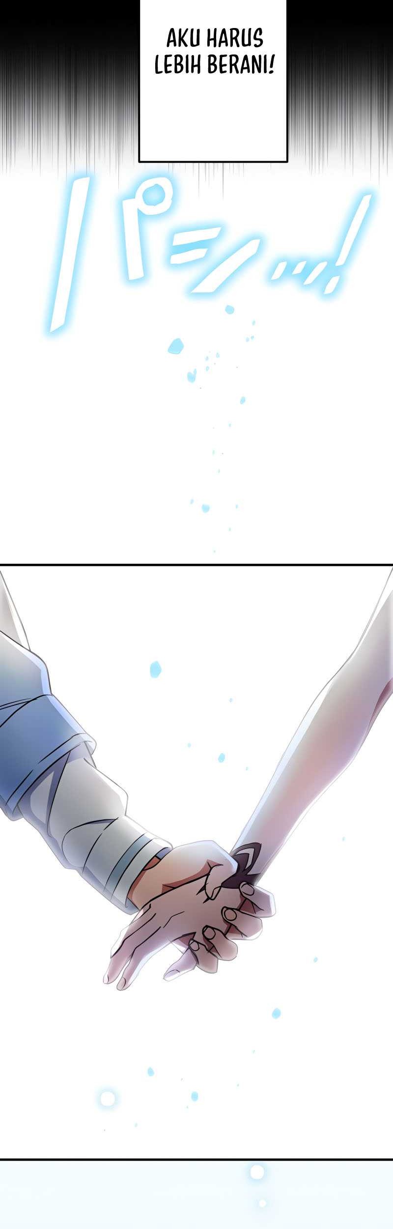 Chapter 8 - halaman 25