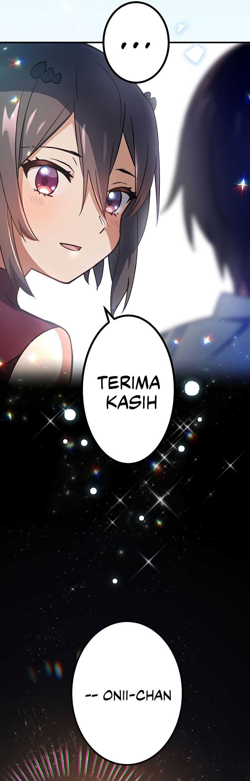 Chapter 8 - halaman 28