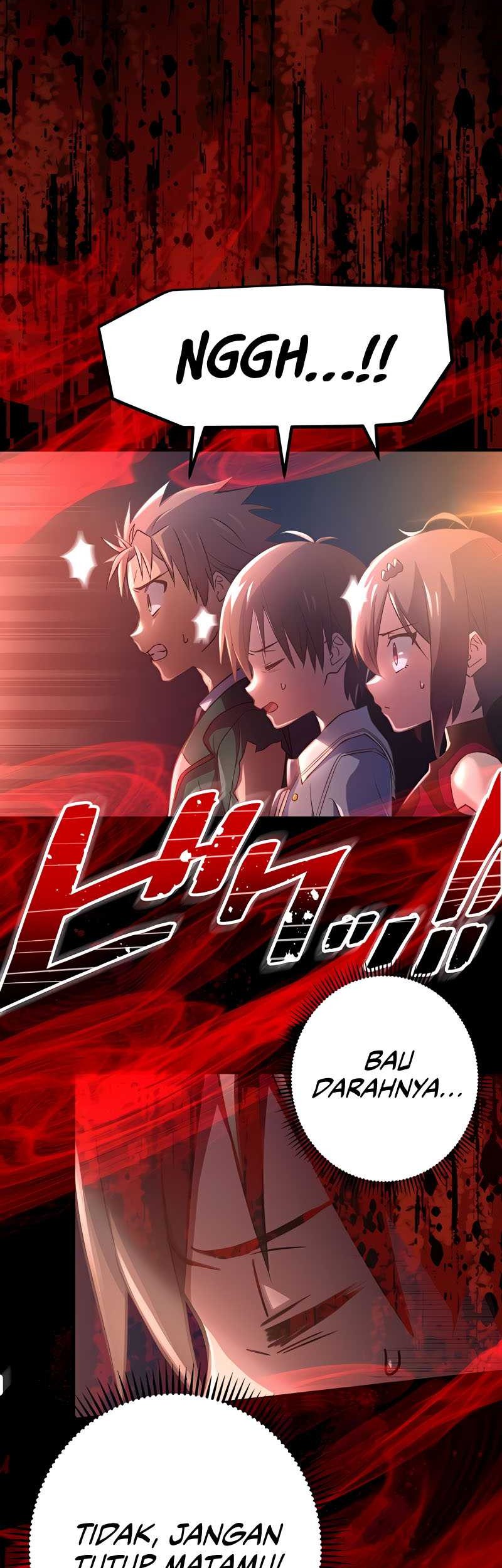 Chapter 8 - halaman 30