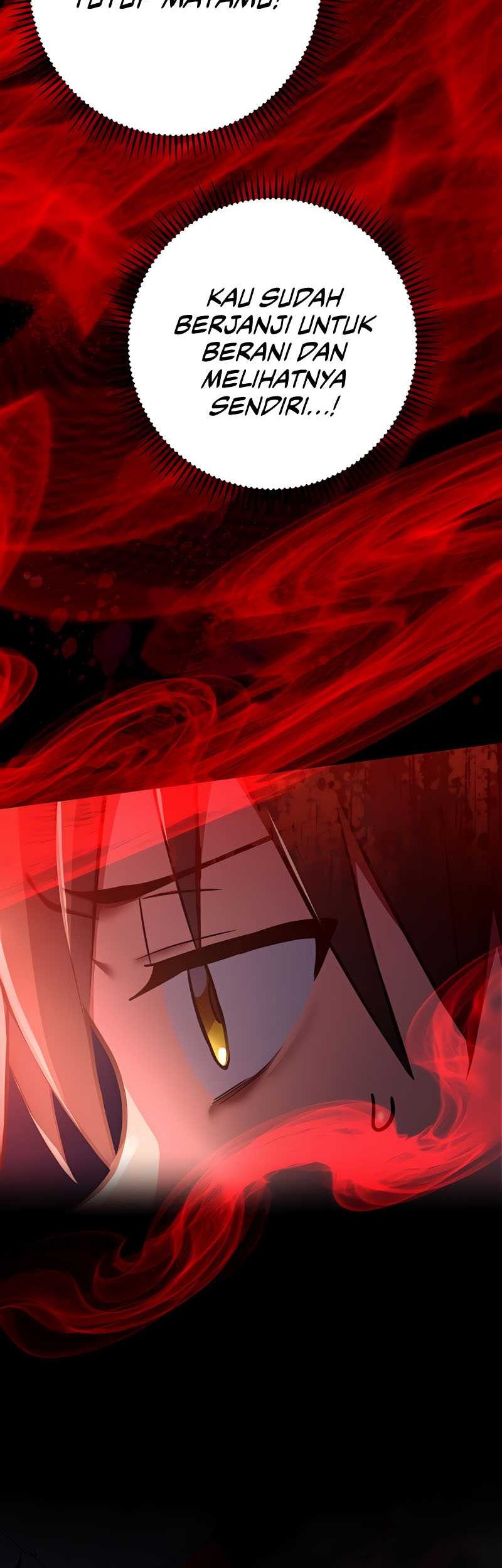 Chapter 8 - halaman 31