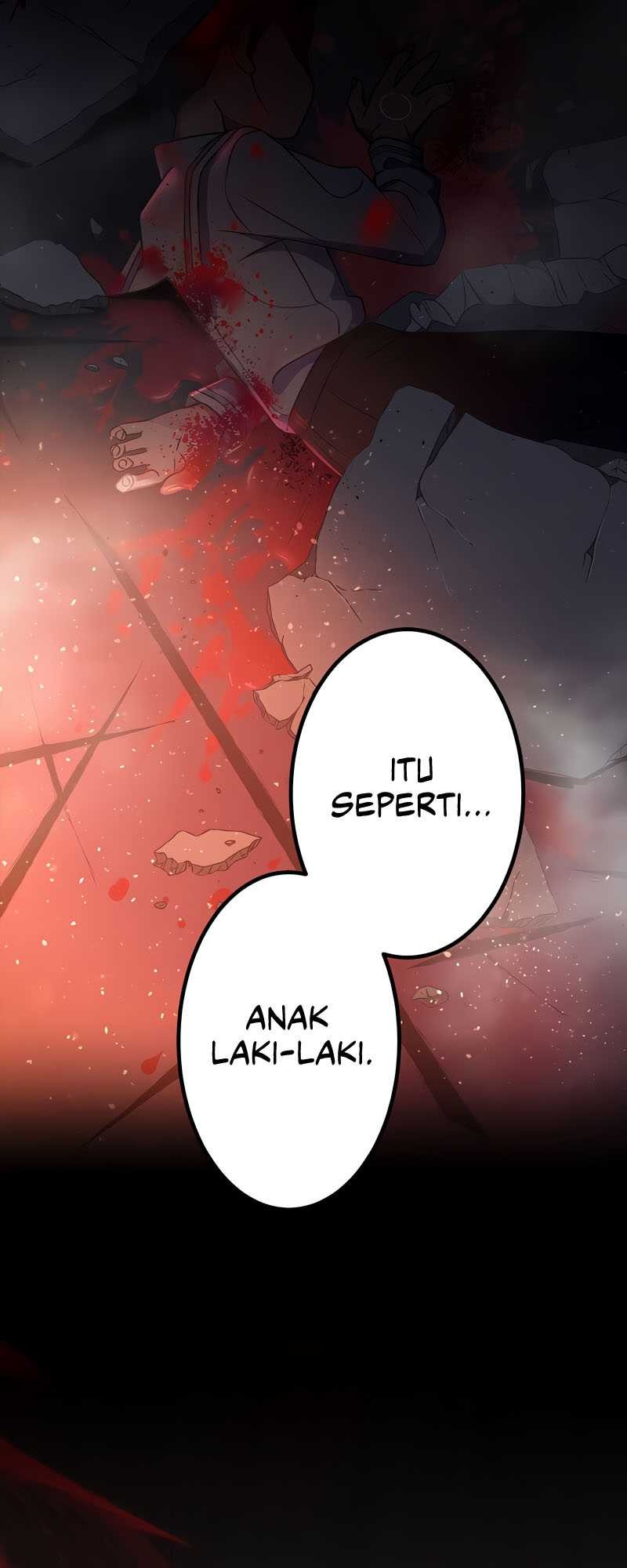 Chapter 8 - halaman 32