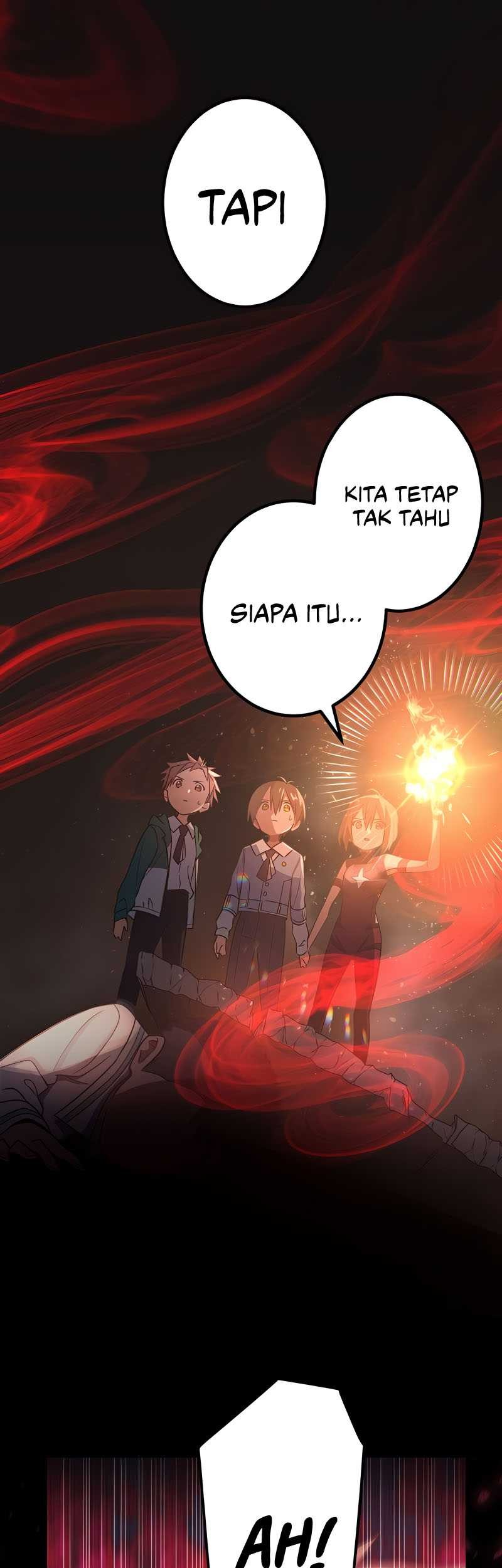 Chapter 8 - halaman 33