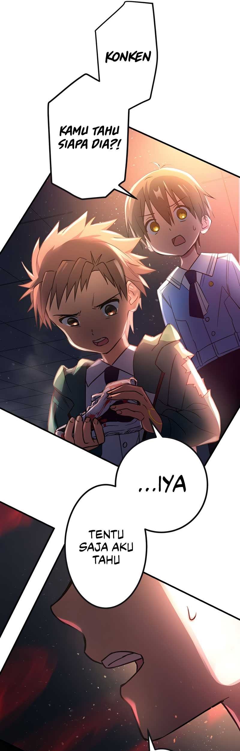 Chapter 8 - halaman 37