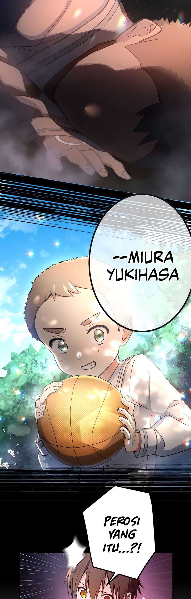 Chapter 8 - halaman 39