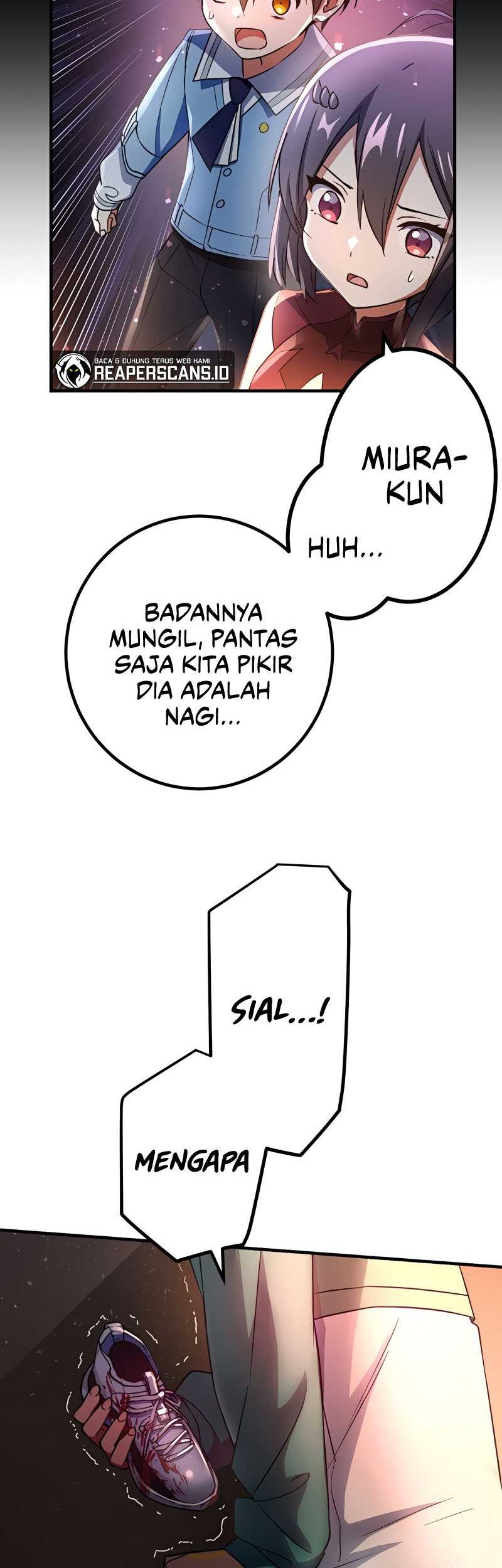 Chapter 8 - halaman 40