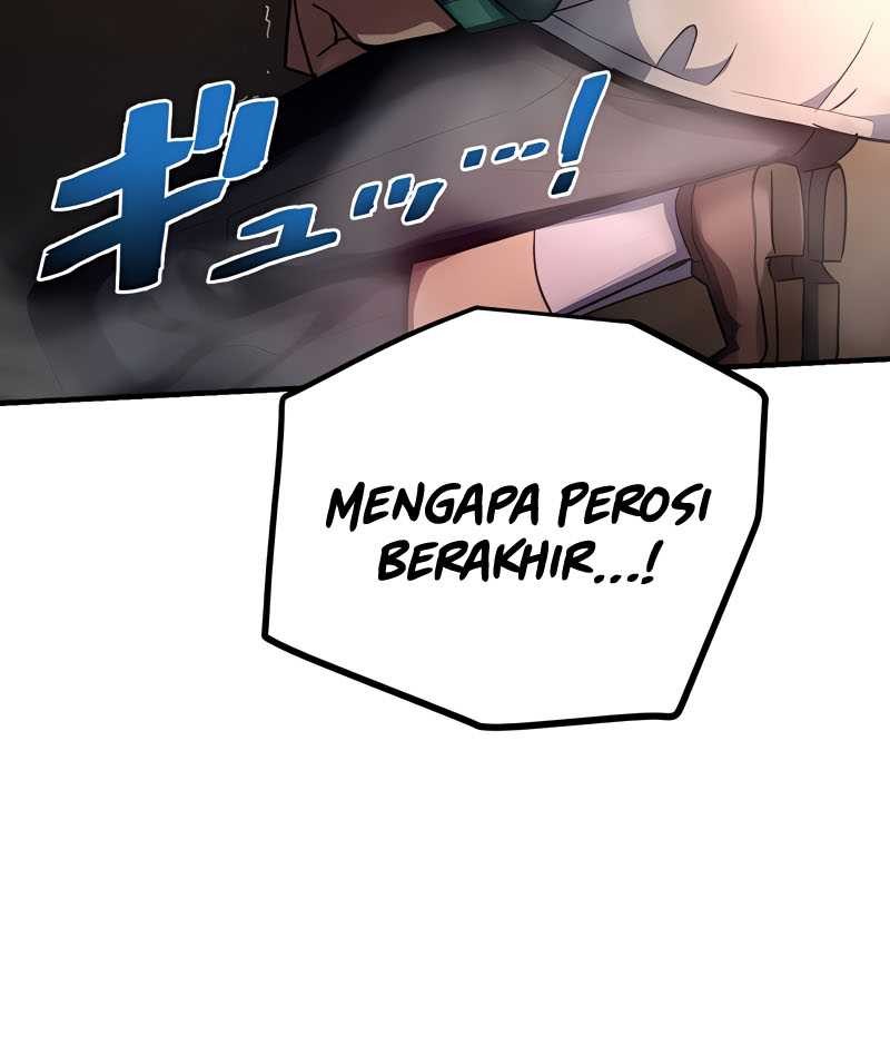 Chapter 8 - halaman 41