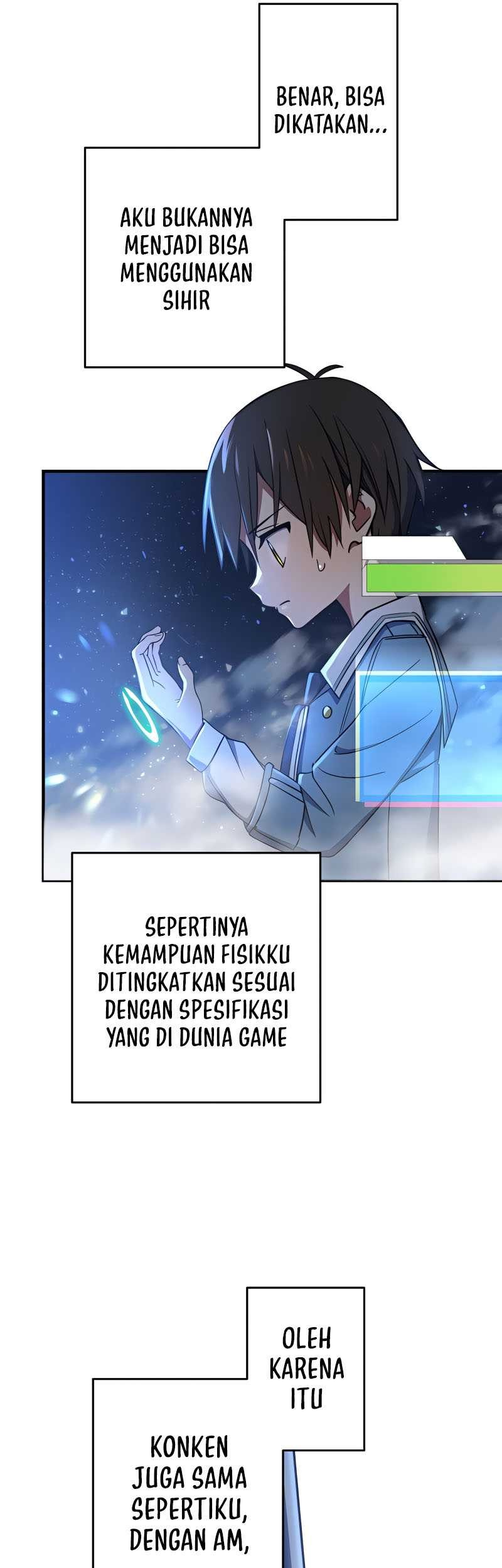 Chapter 7 - halaman 40