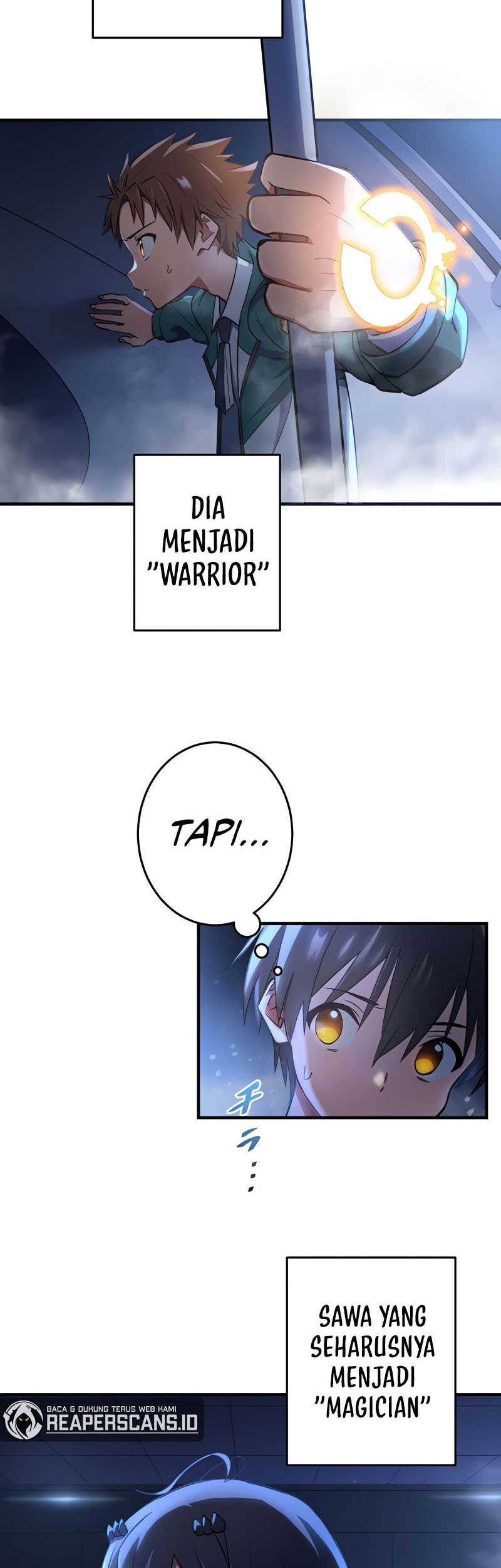 Chapter 7 - halaman 41