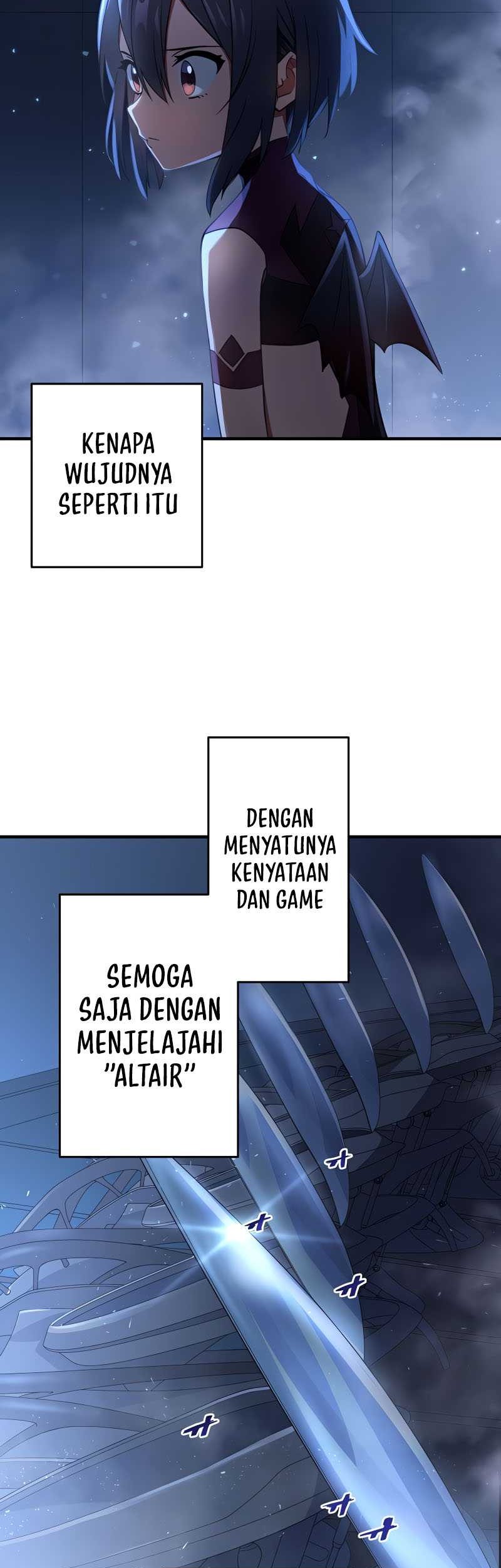 Chapter 7 - halaman 42