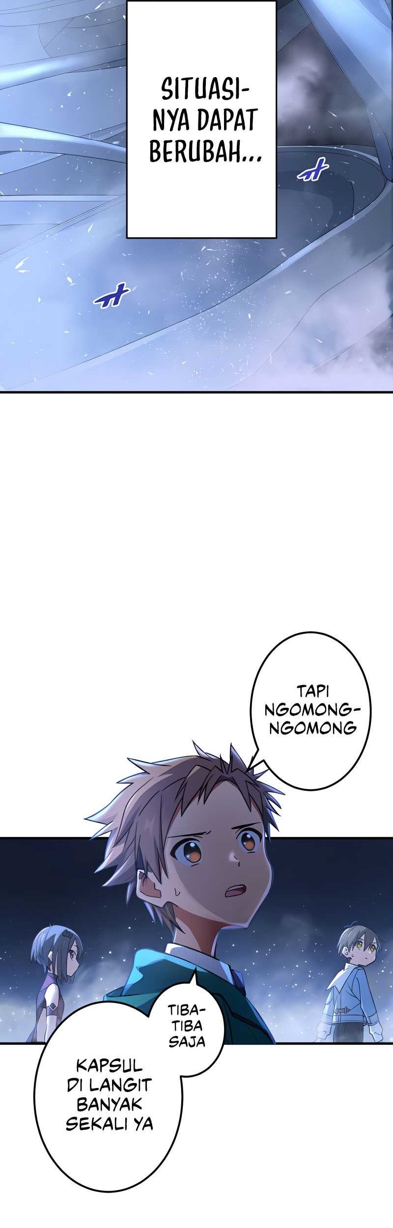 Chapter 7 - halaman 43