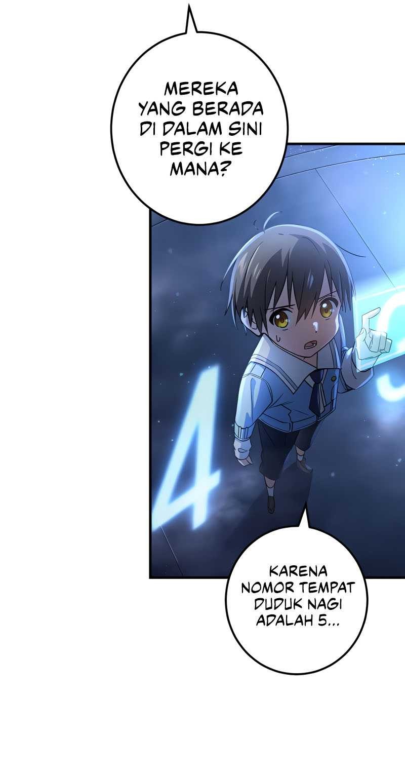 Chapter 7 - halaman 44