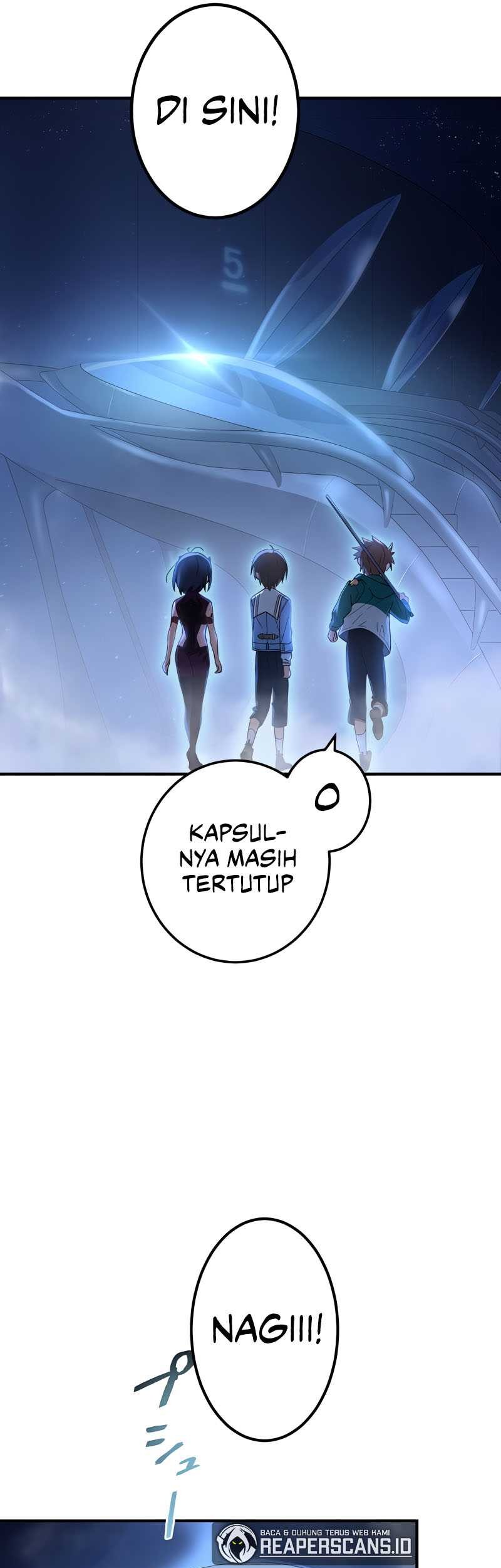 Chapter 7 - halaman 45