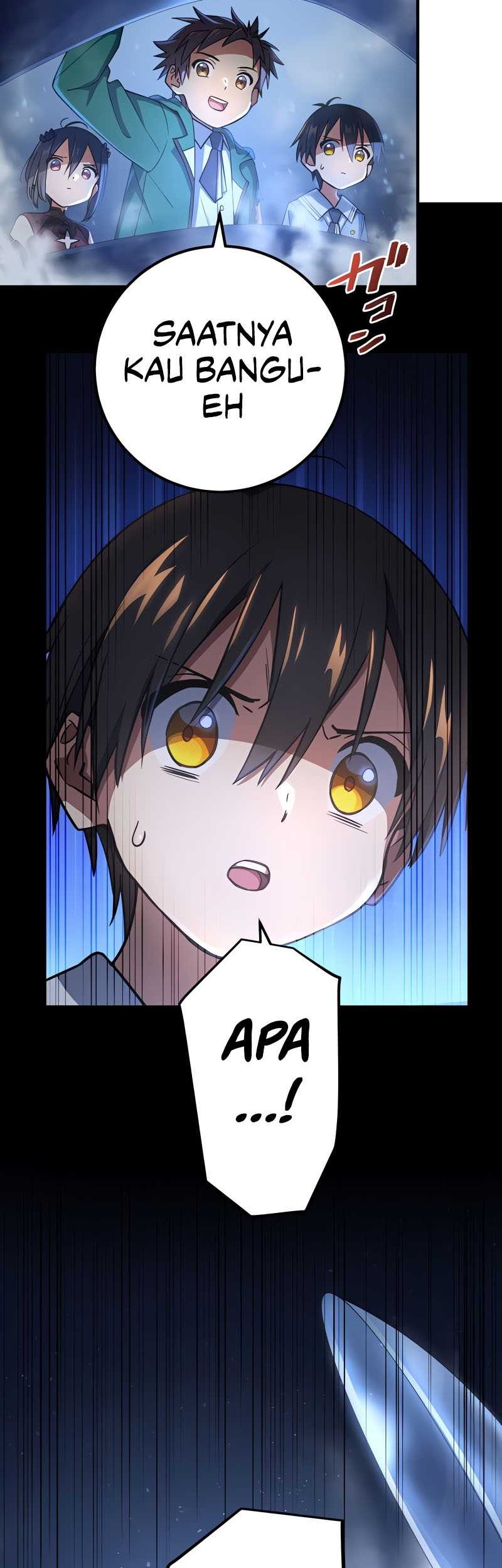Chapter 7 - halaman 46
