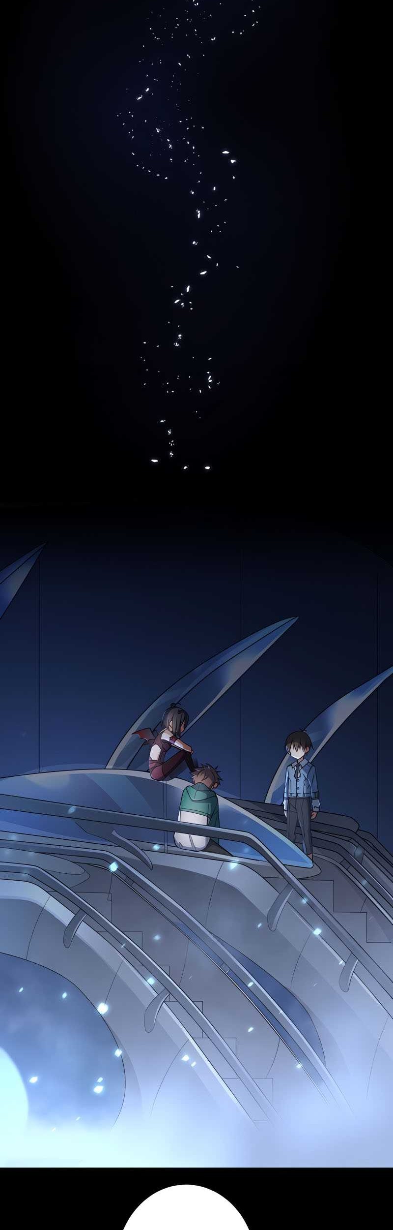 Chapter 7 - halaman 48
