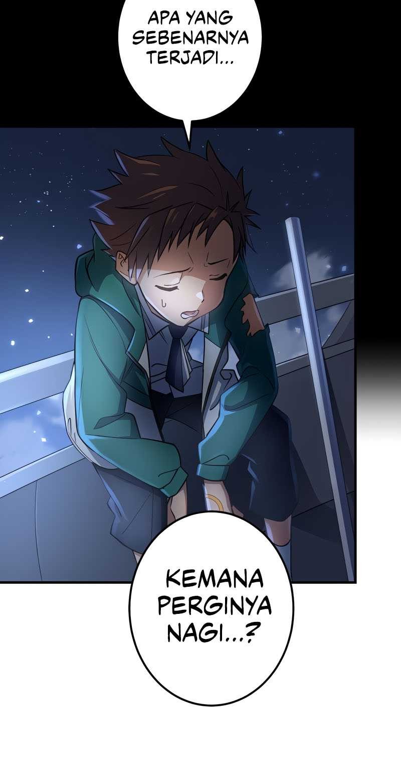 Chapter 7 - halaman 49