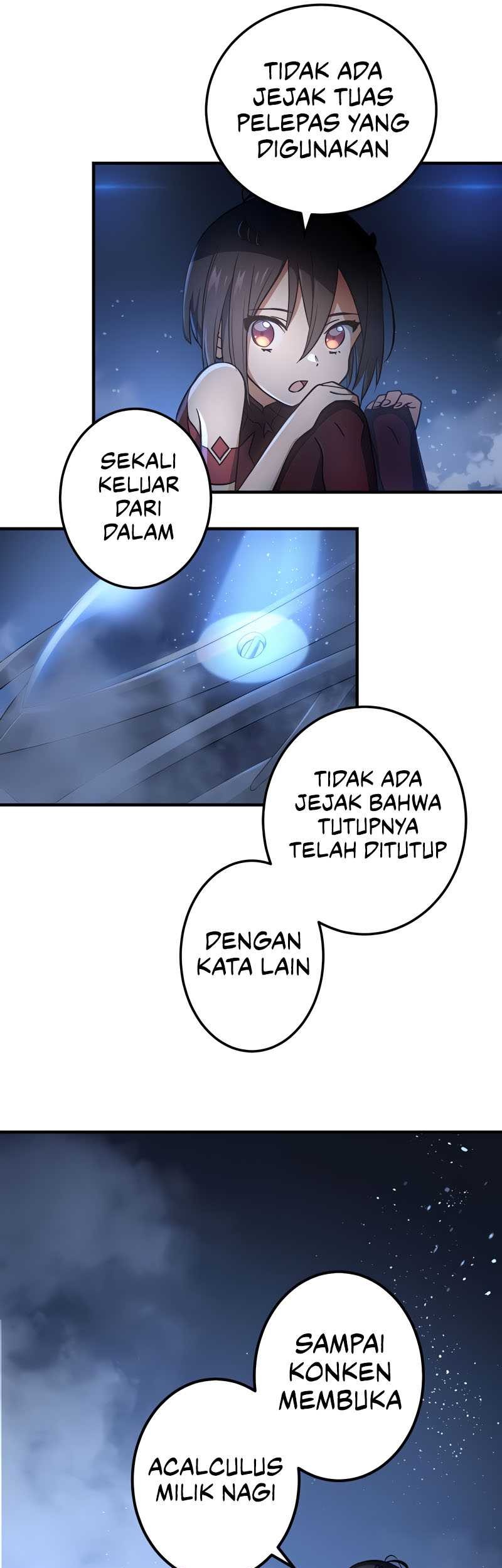 Chapter 7 - halaman 50
