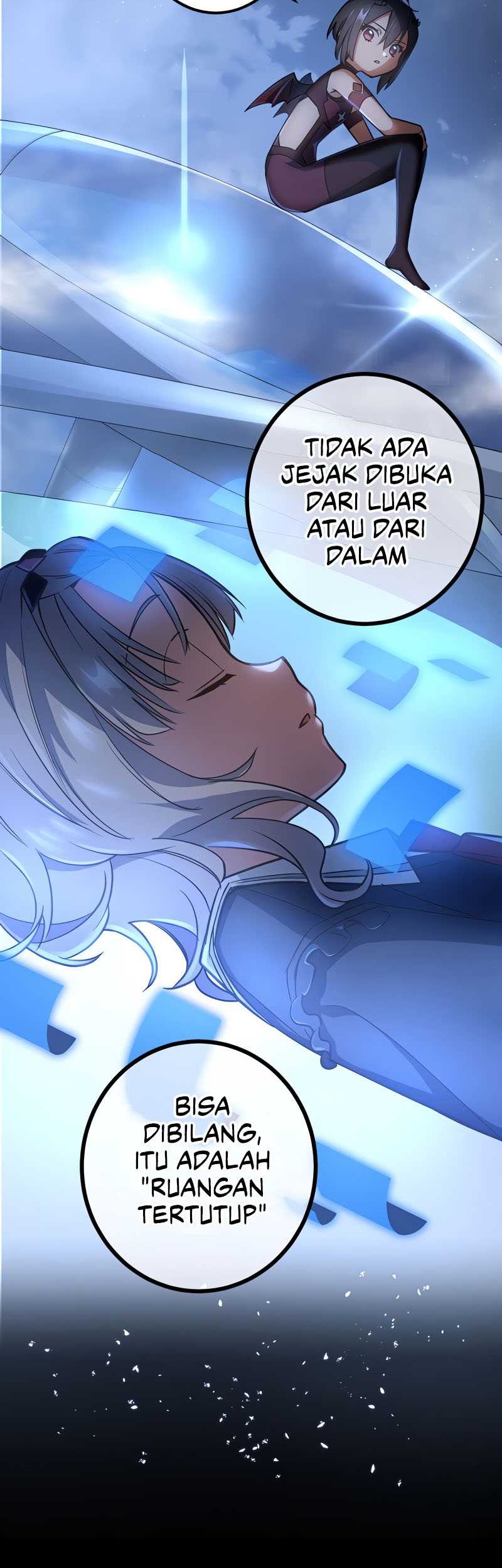 Chapter 7 - halaman 51