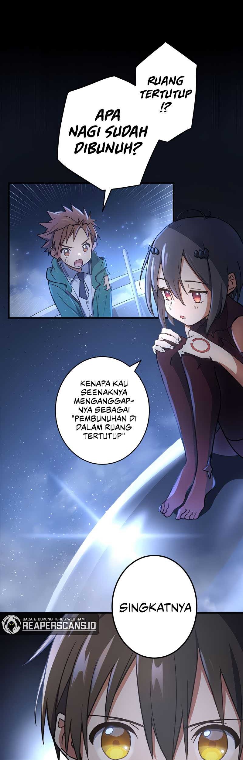 Chapter 7 - halaman 52
