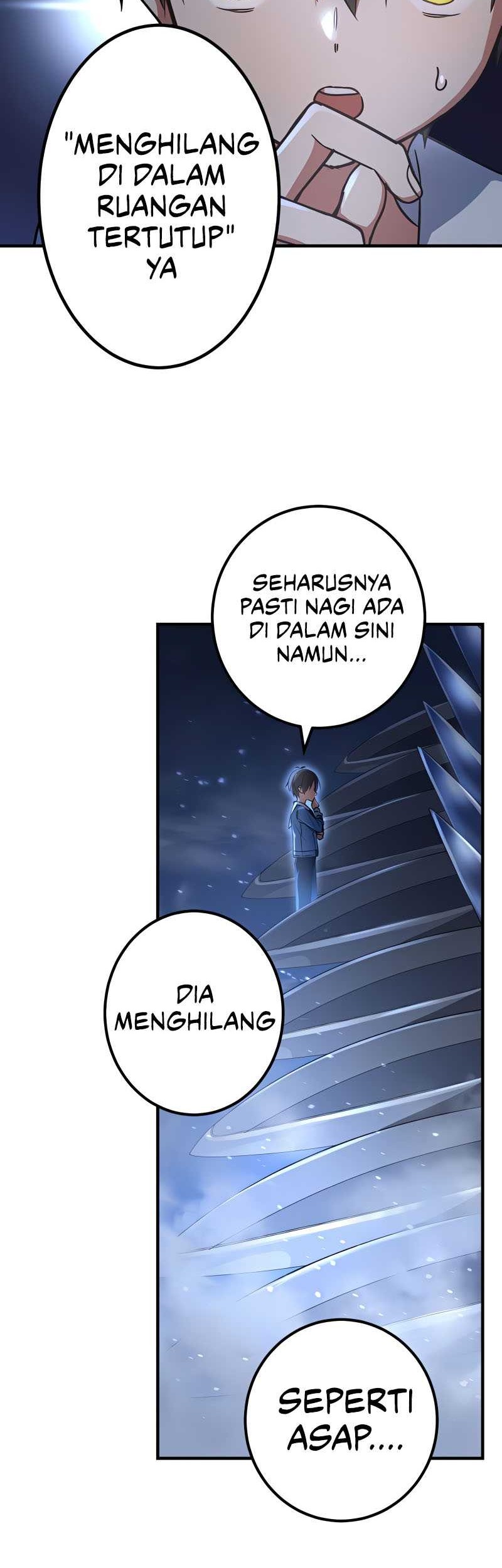 Chapter 7 - halaman 53