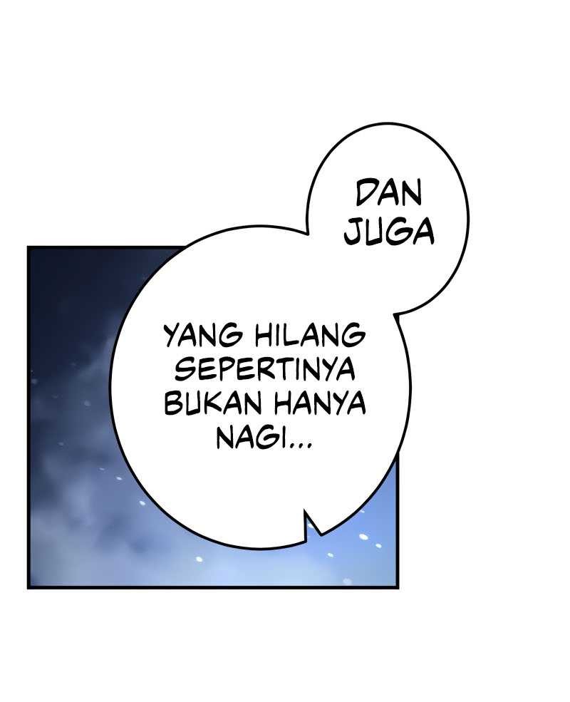 Chapter 7 - halaman 54
