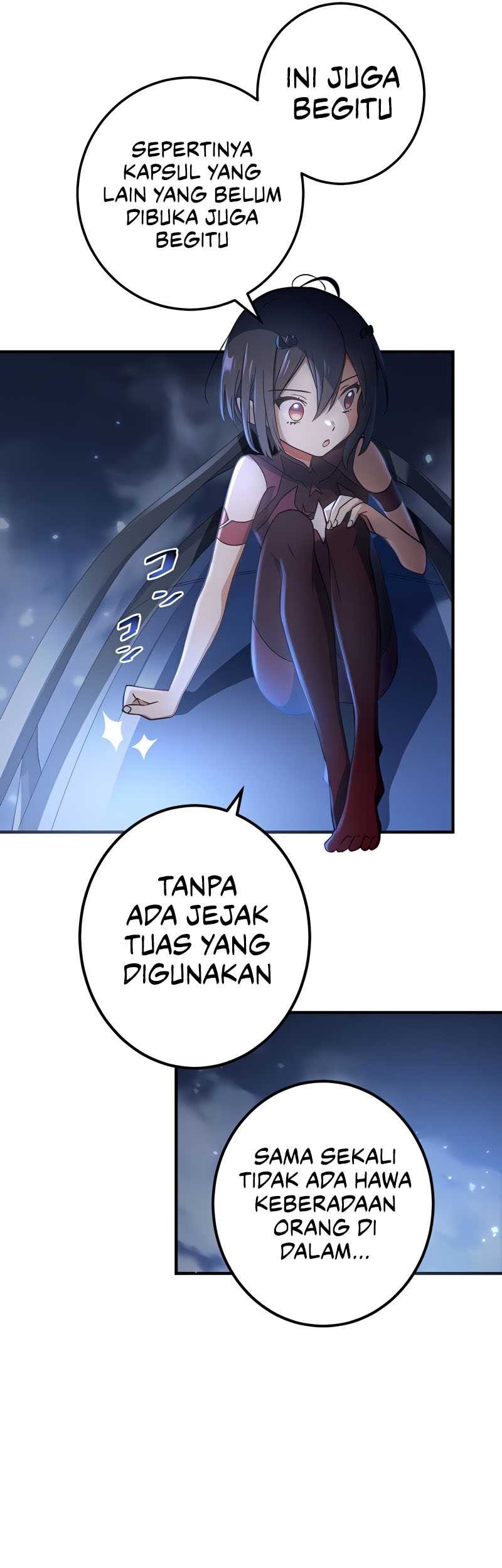 Chapter 7 - halaman 55