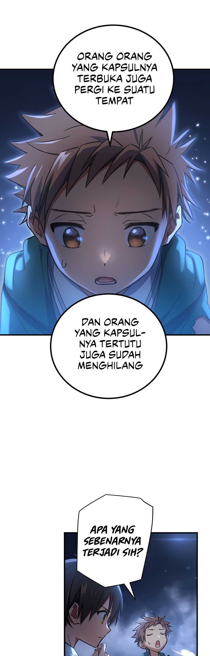 Chapter 7 - halaman 56
