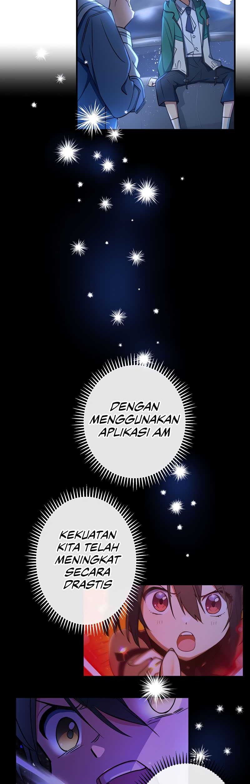 Chapter 7 - halaman 57
