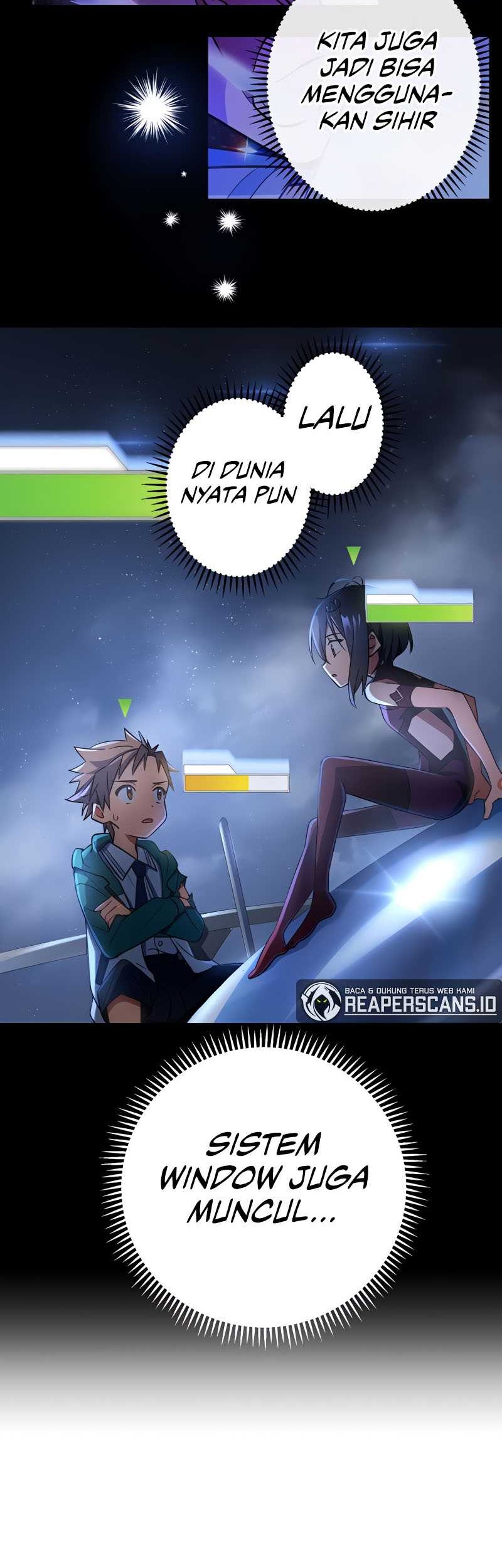 Chapter 7 - halaman 58