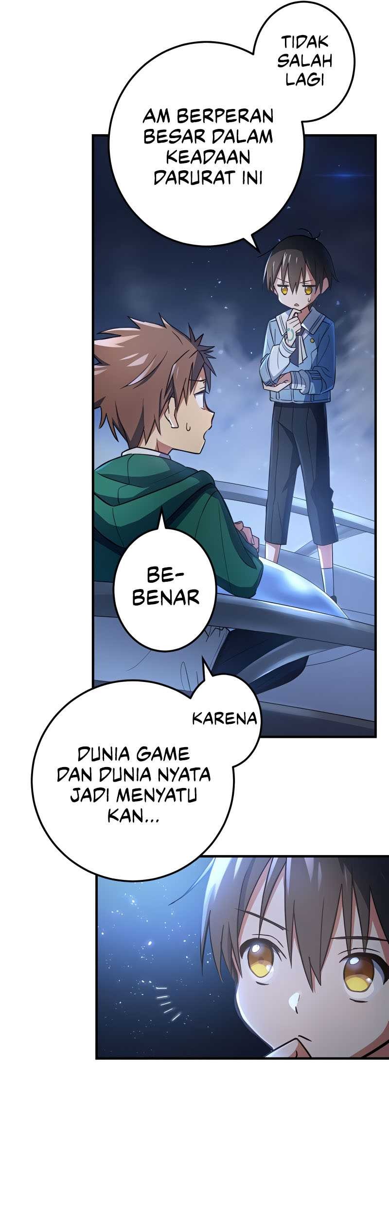 Chapter 7 - halaman 60