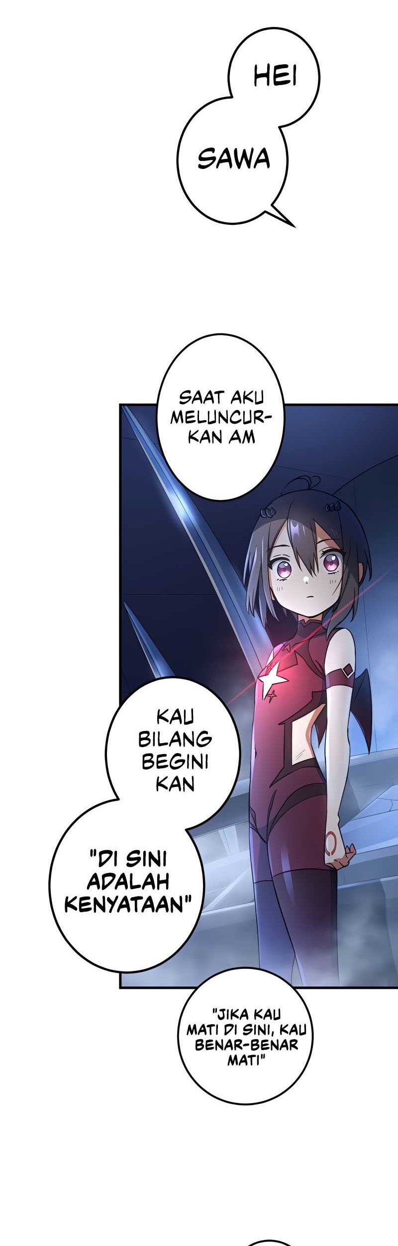 Chapter 7 - halaman 61