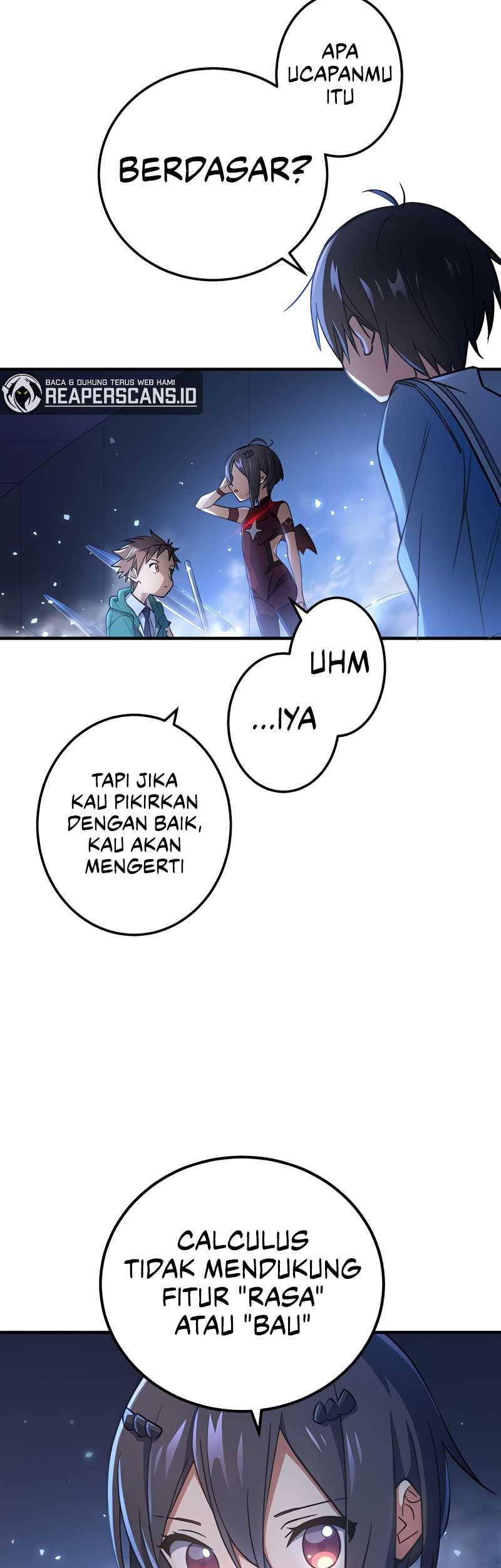 Chapter 7 - halaman 62