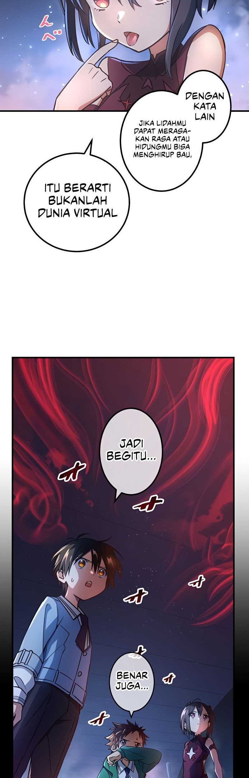 Chapter 7 - halaman 63