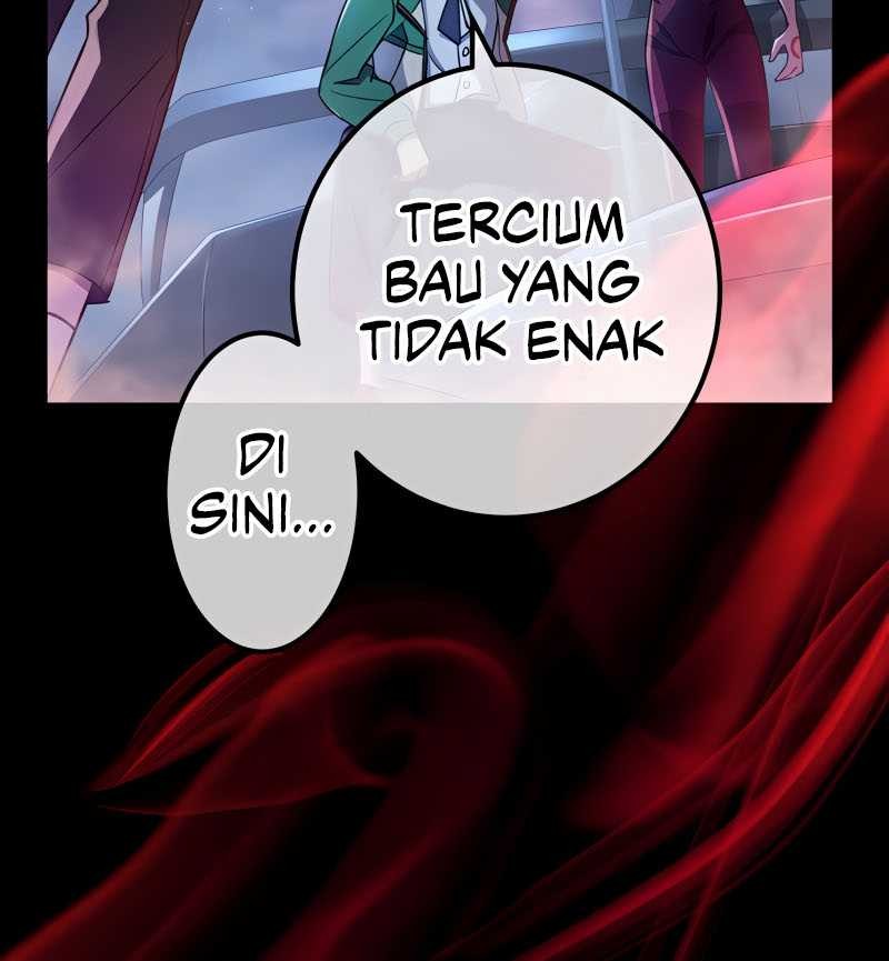 Chapter 7 - halaman 64