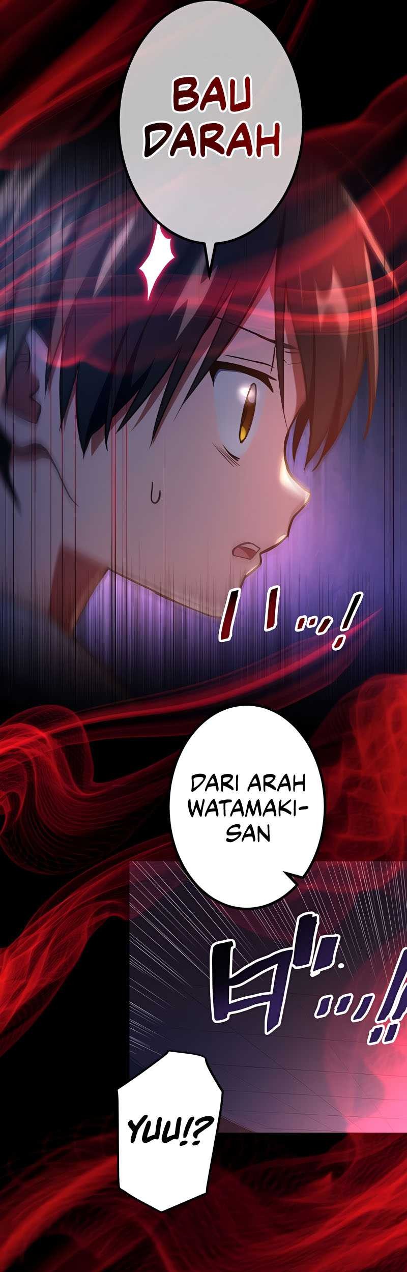 Chapter 7 - halaman 65