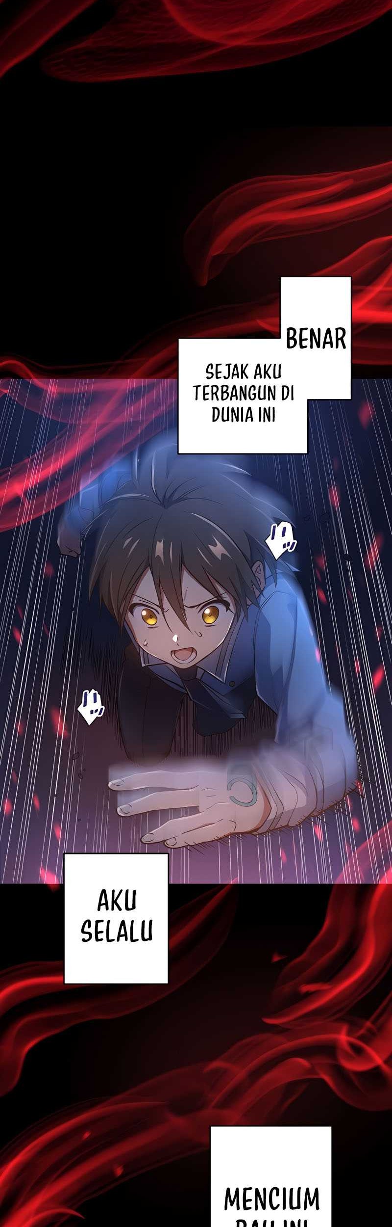 Chapter 7 - halaman 66