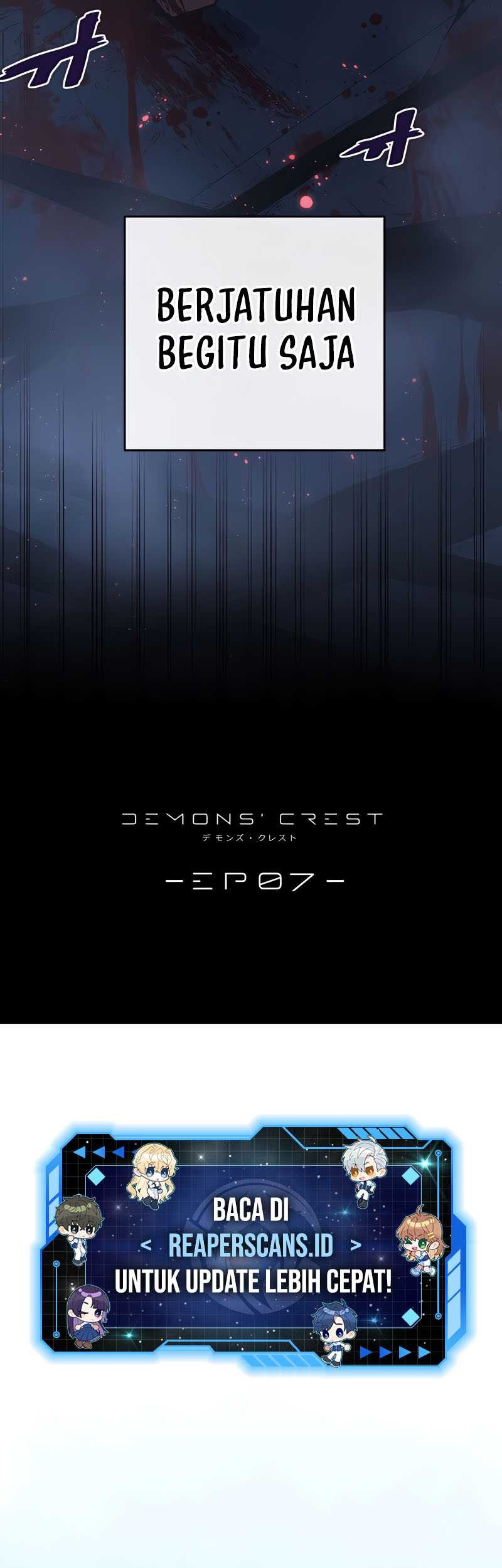 Chapter 7 - halaman 71