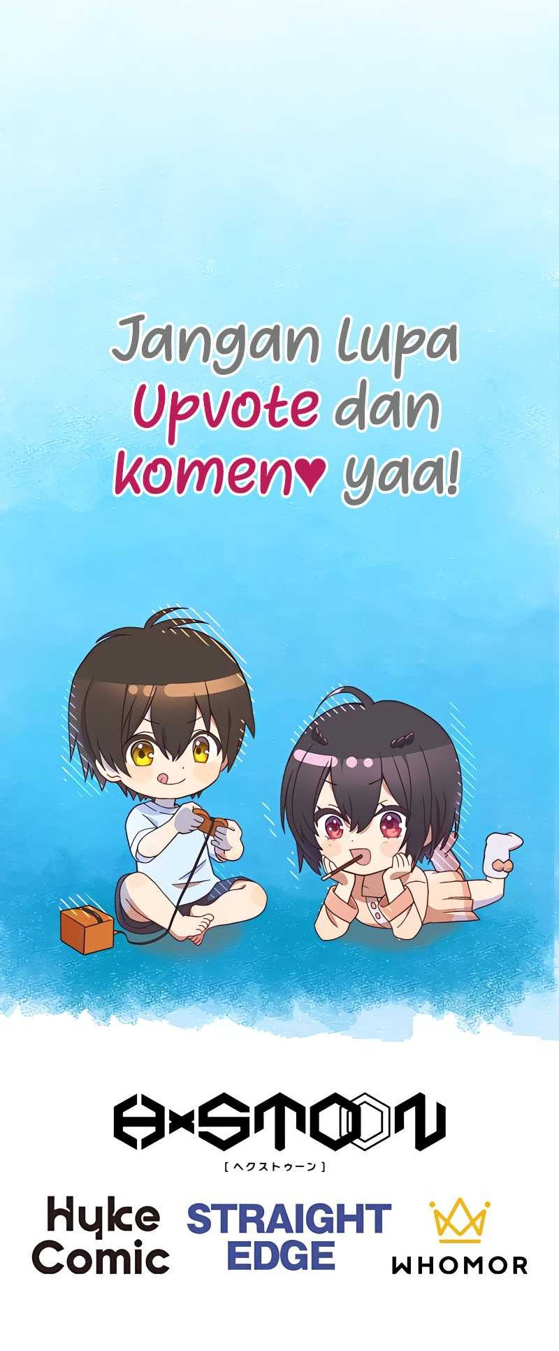 Chapter 7 - halaman 72