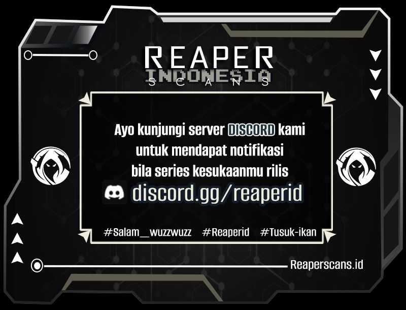 Chapter 7 - halaman 73