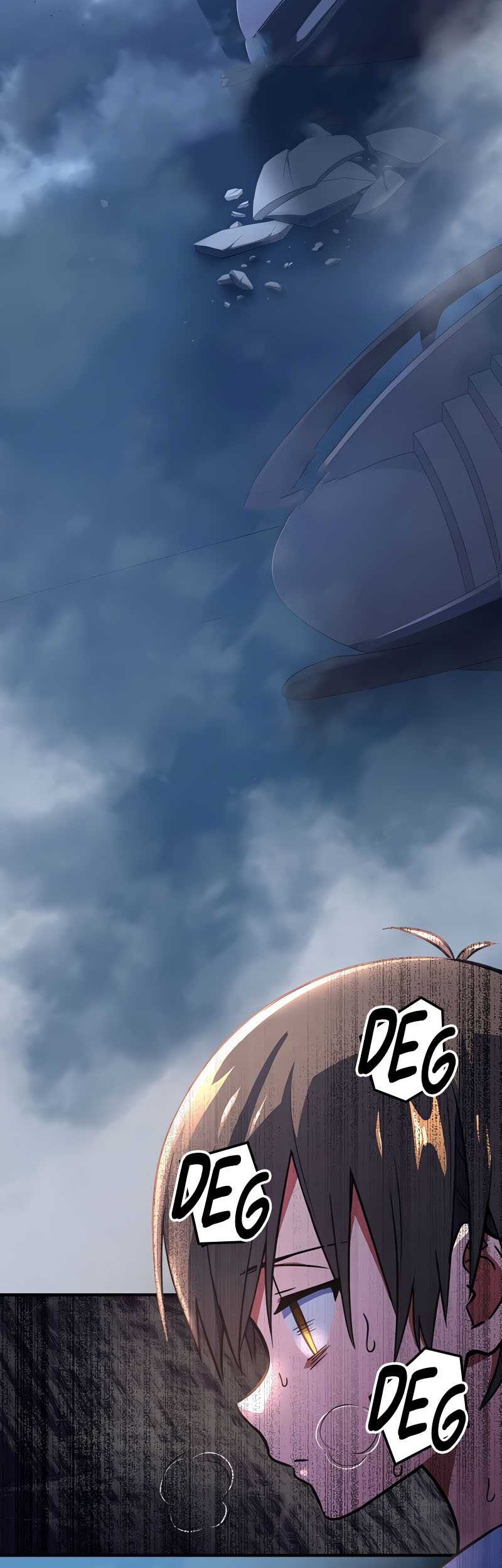 Chapter 7 - halaman 4
