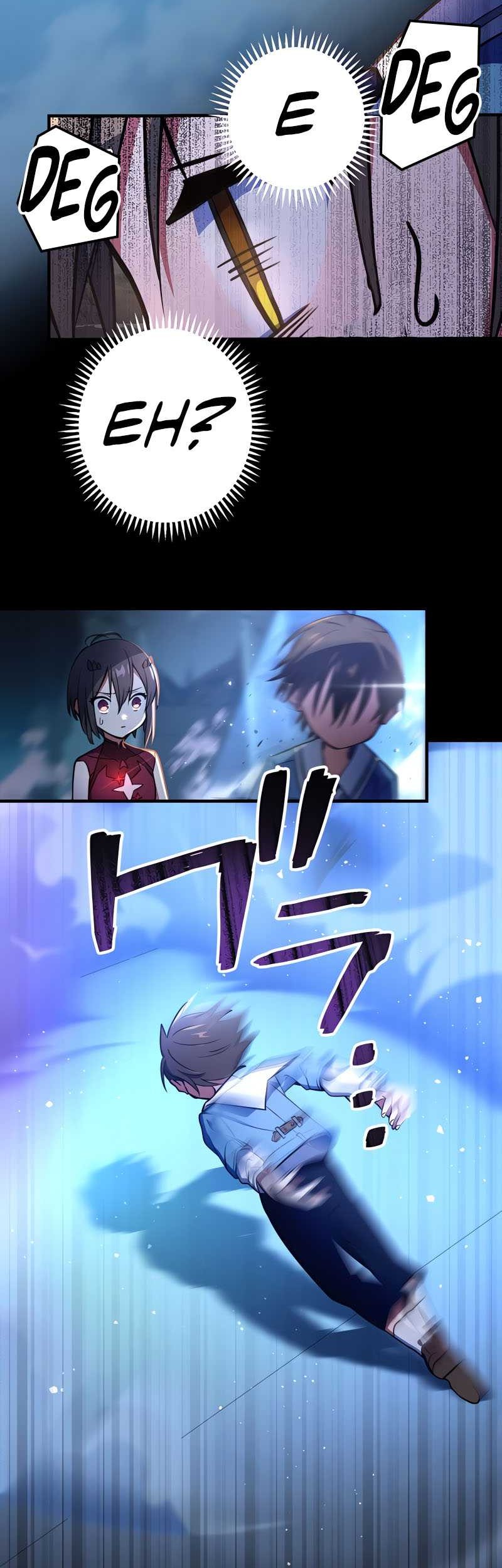 Chapter 7 - halaman 5