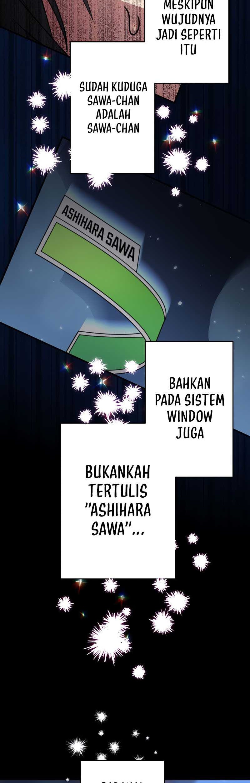 Chapter 7 - halaman 8