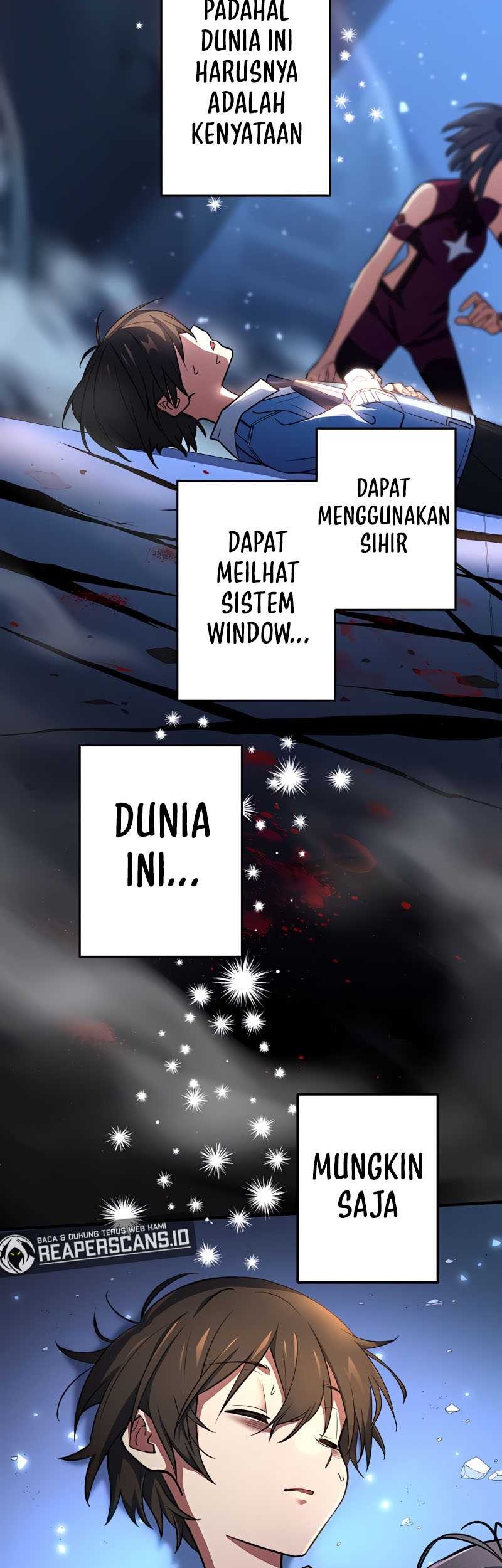 Chapter 7 - halaman 9