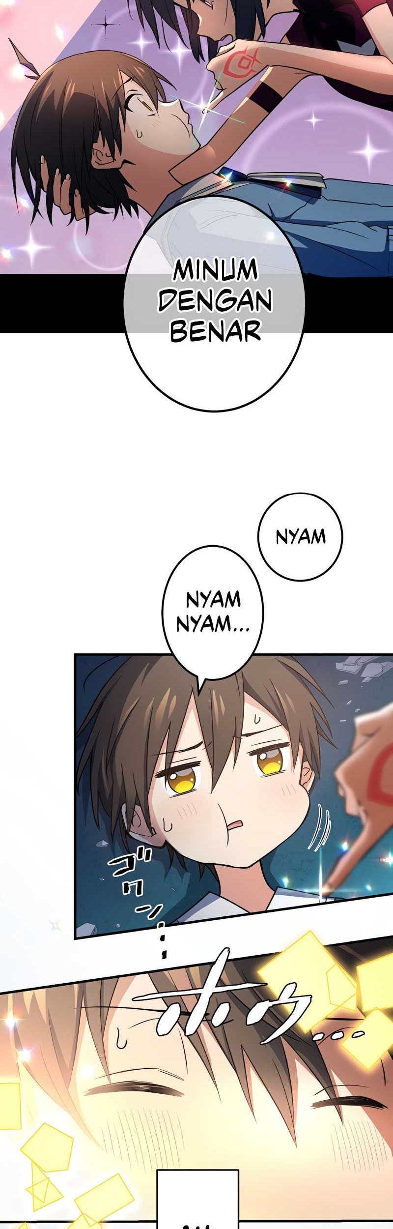 Chapter 7 - halaman 13