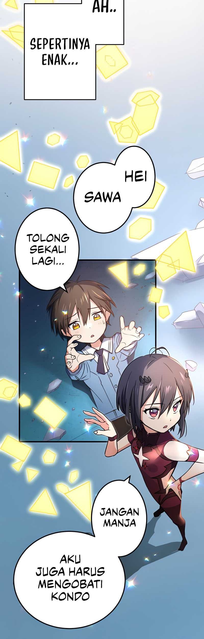 Chapter 7 - halaman 14