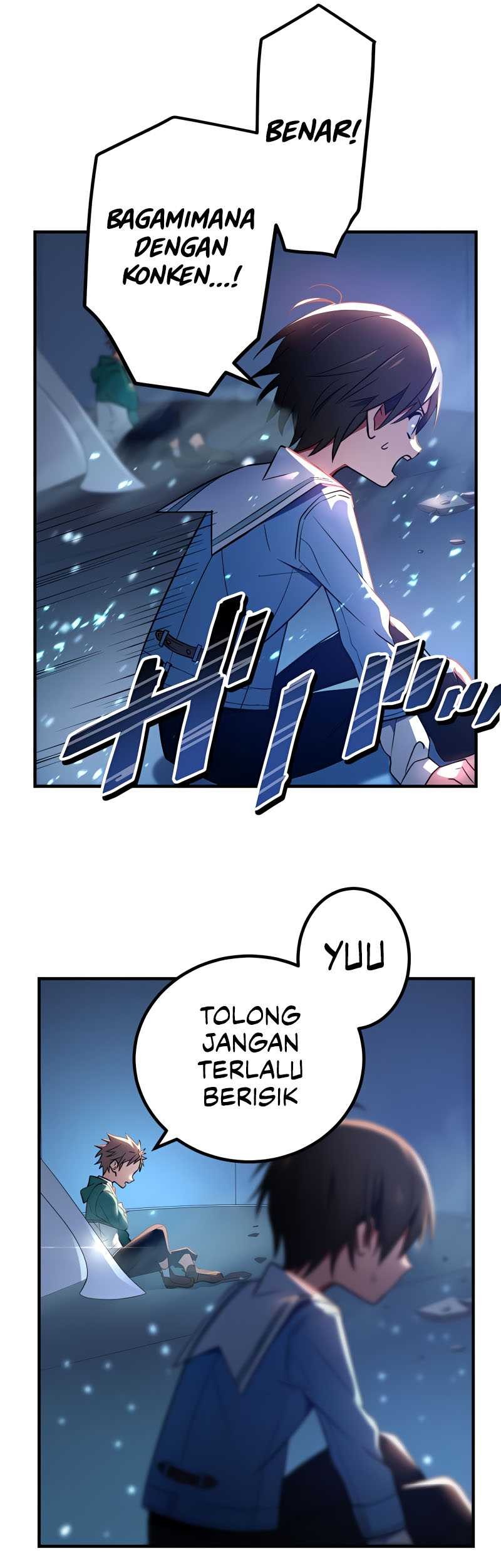Chapter 7 - halaman 17