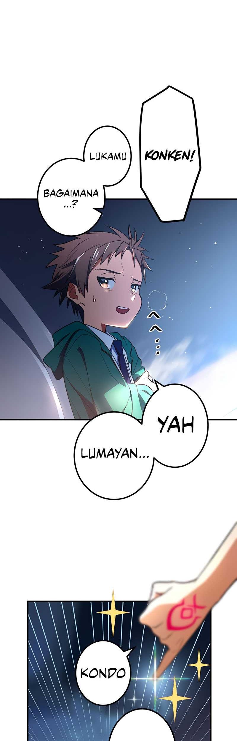 Chapter 7 - halaman 18