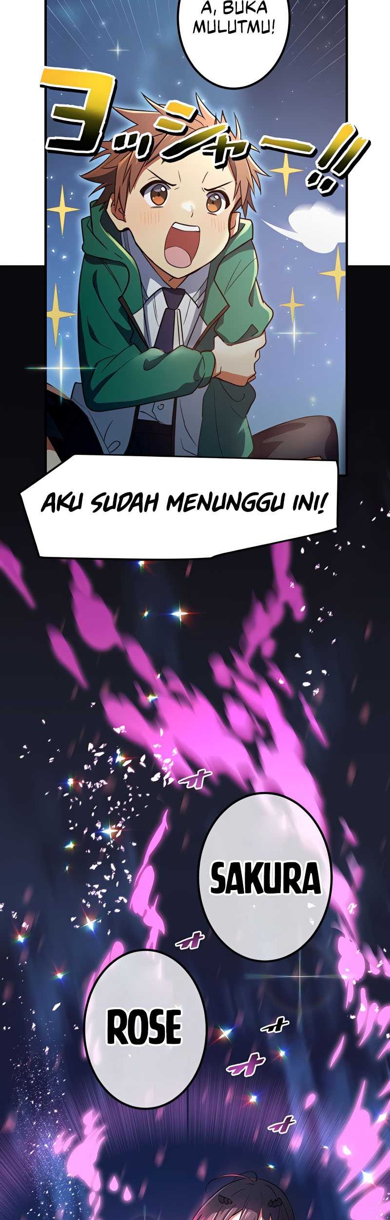 Chapter 7 - halaman 19