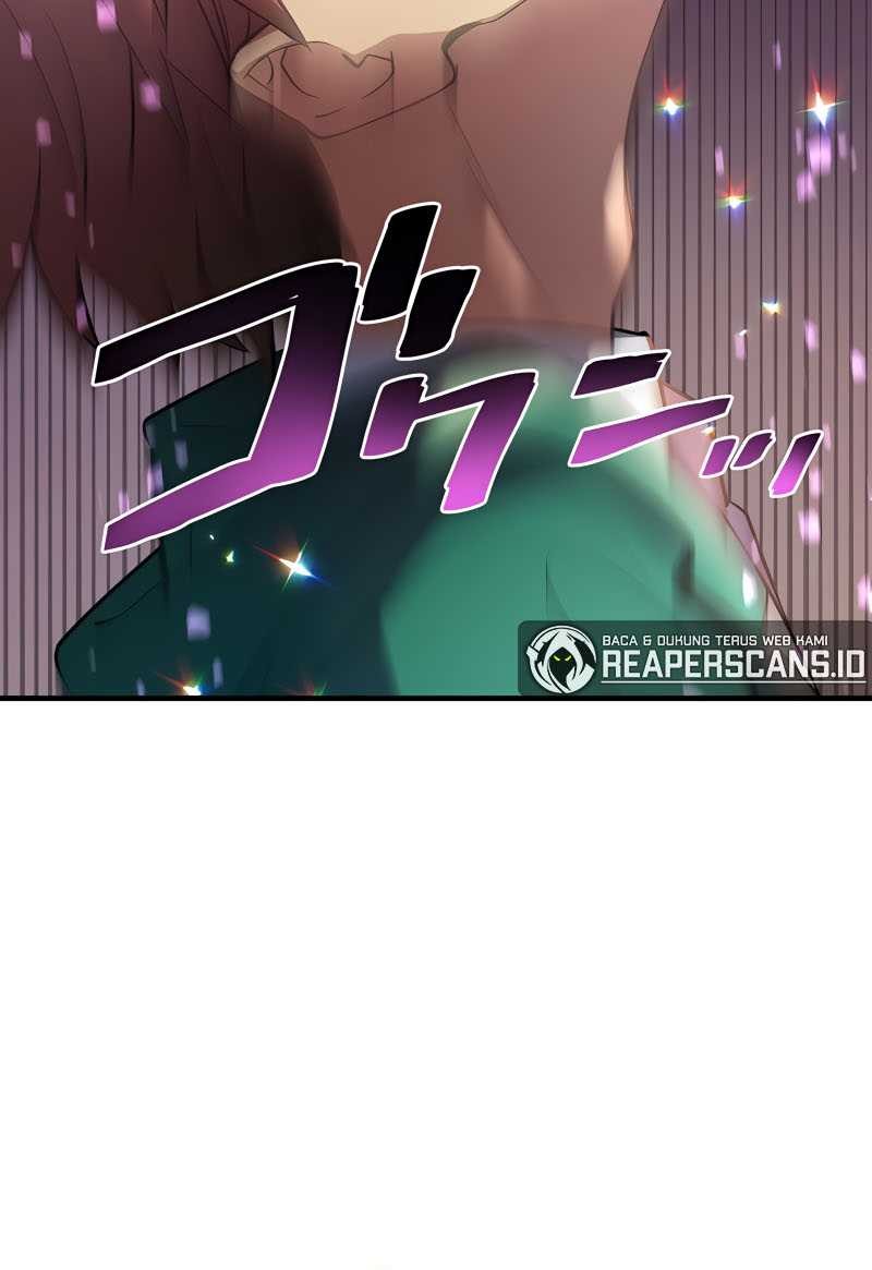 Chapter 7 - halaman 21