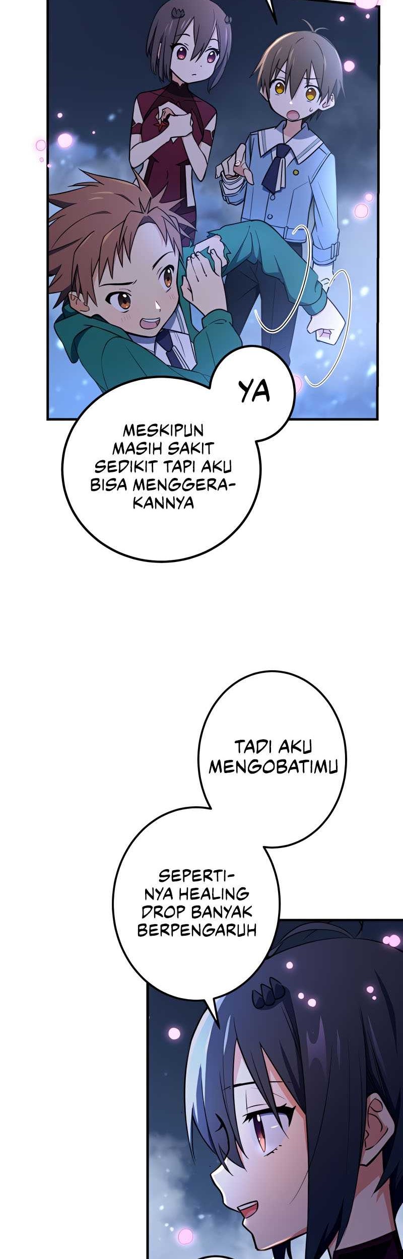 Chapter 7 - halaman 23