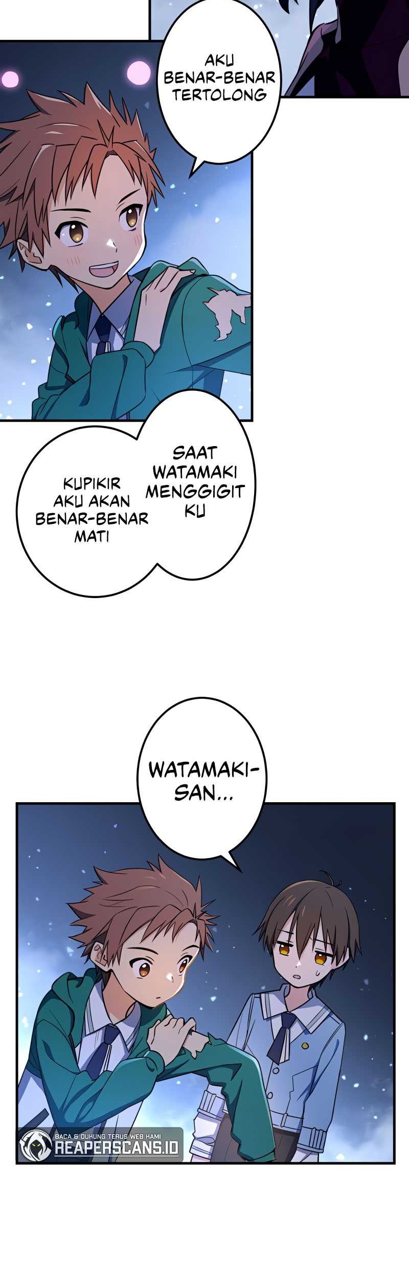 Chapter 7 - halaman 24